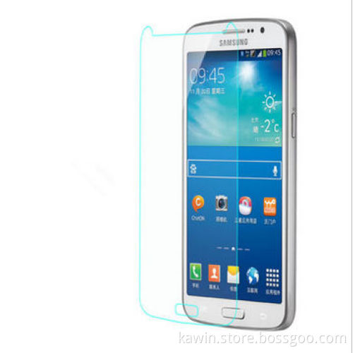 Tempered glass screen protector for Samsung GALAXY GRAND 2, Japan glass